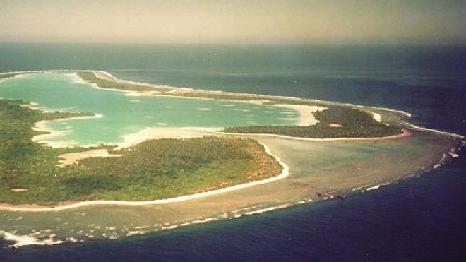 Earhart Island nikumaroro.jpg